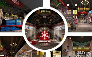 北京个人房源网 互联网销售的新机遇与挑战