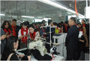 服饰行业2018年度新零售成功案例大盘点 鞋帽零售篇