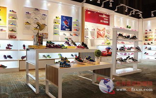 2017儿童鞋帽零售产业风口将至，品牌商如何乘风破浪？