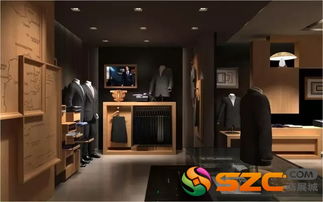 本土男装业绩承压，鞋帽零售品牌多维举措并行突围自救