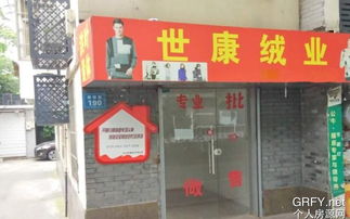 个人房源网杭州鞋帽零售 线上转型与市场机遇探析