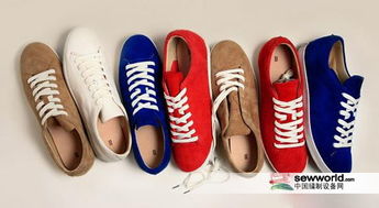 8月我国服装鞋帽零售额同比增长7.2% 行业复苏的信号与趋势分析