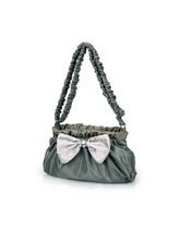 箱包鞋帽品牌折扣精选 高性价比网购攻略，券老大带你买得实惠