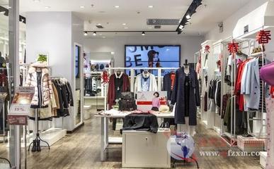 VMI模式在鞋帽零售业的应用与价值