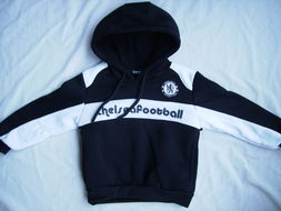 福州荣登贸易 一站式童装、鞋帽、服饰零售与批发专家