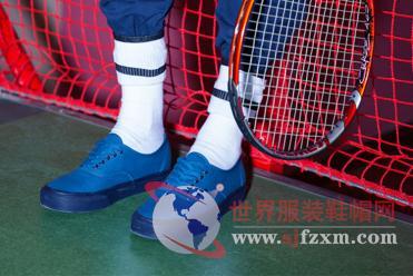 潮硬货 | 有货独家放送VANS型录，高街新主张火热来袭